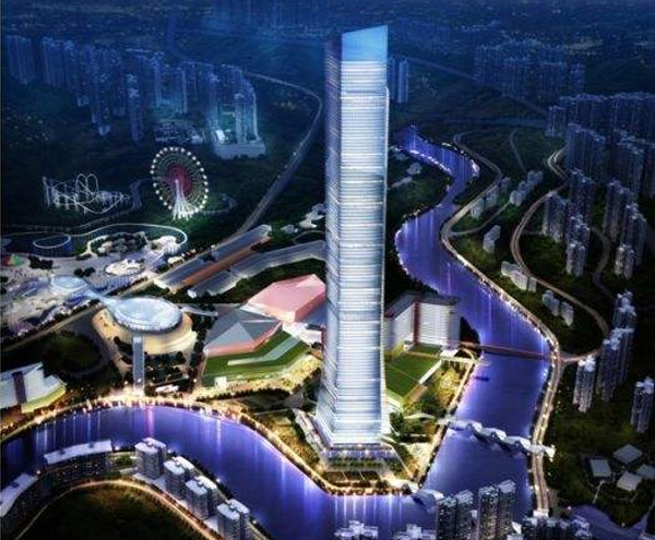 乐动(中国)官方