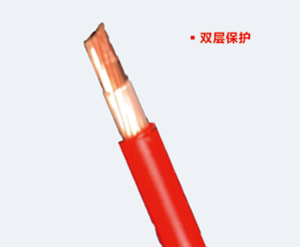 吴忠ZC-BYJS(R) 1X6