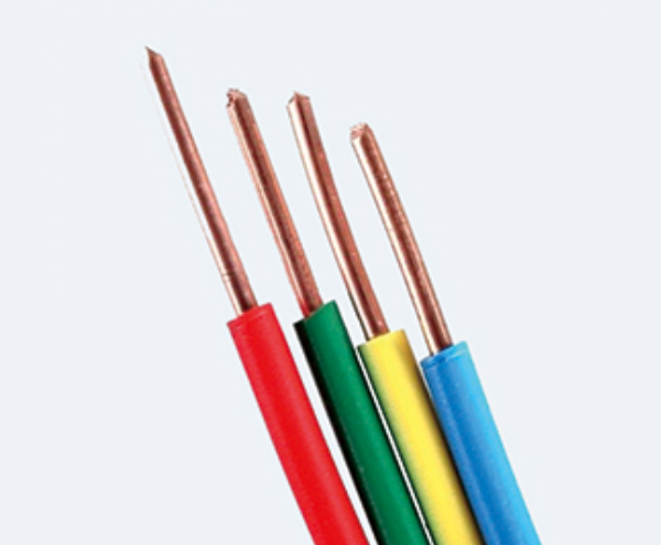 阜新ZCBV-1X2.5