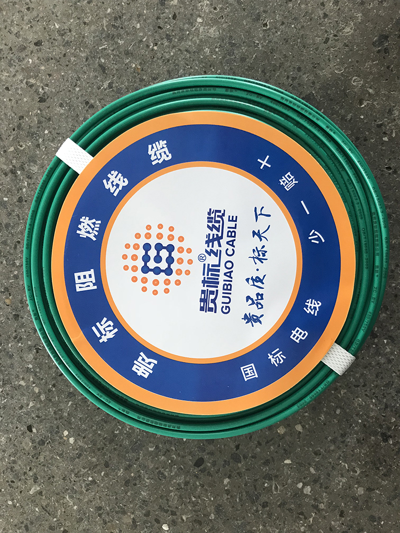 乐动网页版