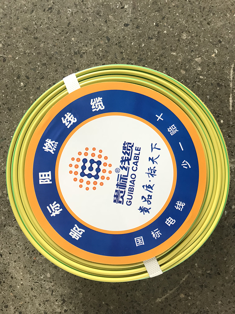 乐动网页版