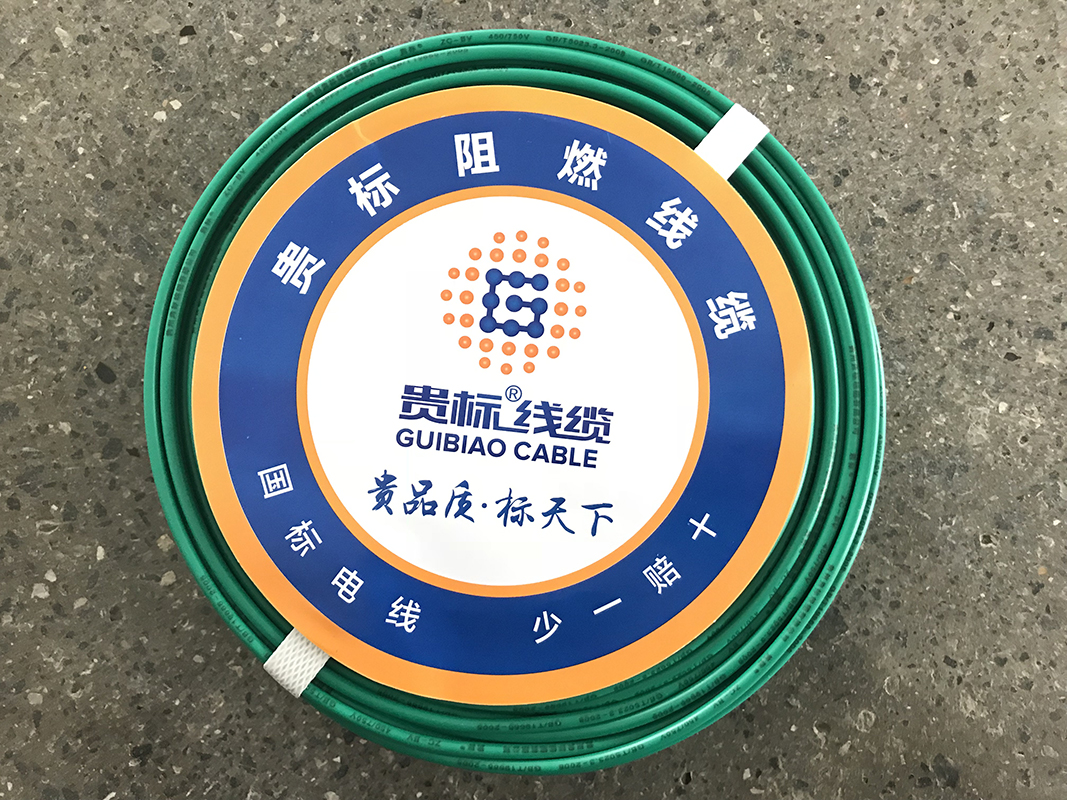 乐动网页版