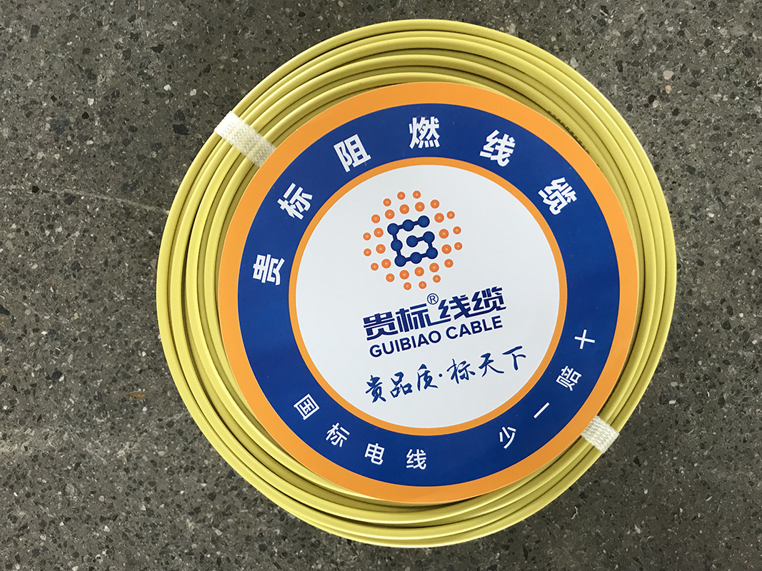 乐动网页版