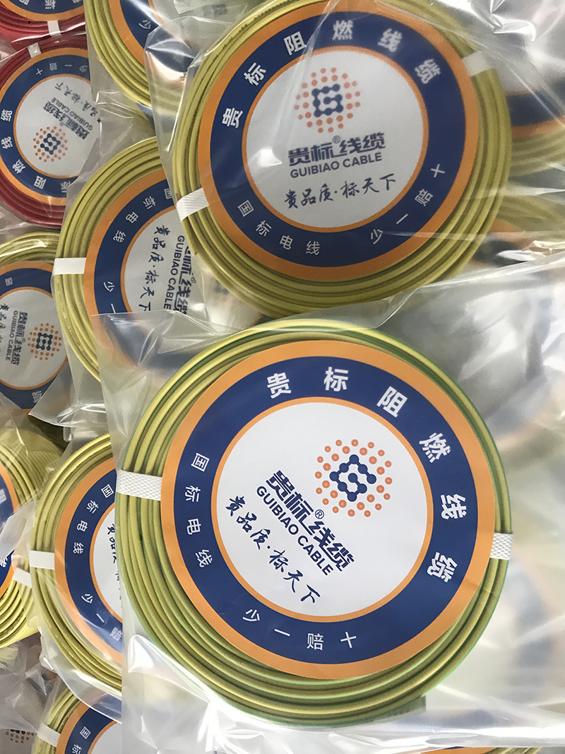 乐动网页版
