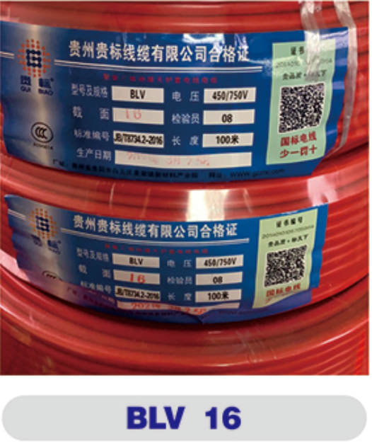乐动网页版